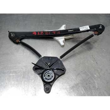 ELEVALUNAS TRASERO IZQUIERDO 5G4839461C 