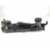 TAPA BALANCINES 03L103469 