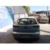 seat ibiza iii (6l1) del año 2004