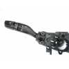 MANDO MULTIFUNCION 93403D3950 