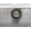 MOTOR CALEFACCION 07439U15 
