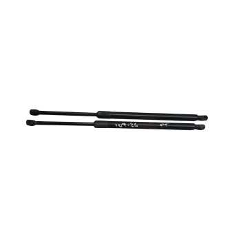 AMORTIGUADORES MALETERO / PORTON 74820TGLE001 
