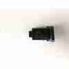 BOTON START/STOP OFF 8570035010 