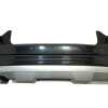 PARAGOLPES TRASERO 81A807067A 