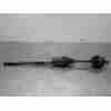 TRANSMISION DELANTERA DERECHA ABS 