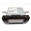 SISTEMA AUDIO / RADIO CD 8614002010 