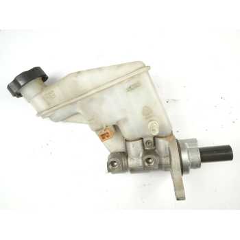 BOMBA FRENO 58510A5200 