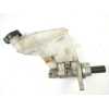 BOMBA FRENO 58510A5200 