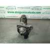 MOTOR ARRANQUE 11 DIENTES 