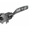 MANDO MULTIFUNCION 93403D3950 
