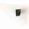 BOTON START/STOP OFF 8570035010 