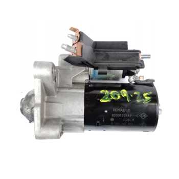 MOTOR ARRANQUE 8200792969C 