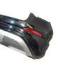 PARAGOLPES TRASERO 81A807067A 