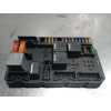 CAJA RELES / FUSIBLES 060816133349 518880000