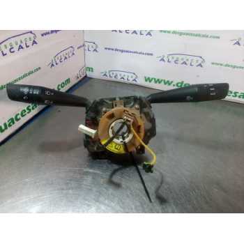 MANDO MULTIFUNCION 2492472780106 2 CONECTORES 