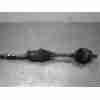 TRANSMISION DELANTERA DERECHA ABS 