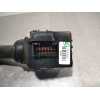 MANDO LIMPIA 934202Y660 