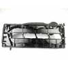 TAPA BALANCINES 03L103469 