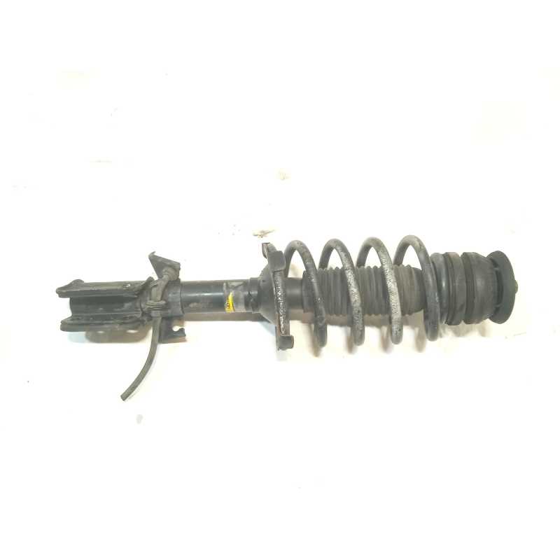 AMORTIGUADOR DELANTERO DERECHO A6383200713 