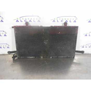 RADIADOR AIRE ACONDICIONADO 