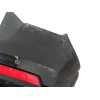 PARAGOLPES TRASERO 81A807067A 