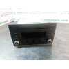 SISTEMA AUDIO / RADIO CD 7648218366 