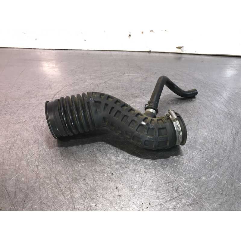 TUBO PRESION TURBOCOMPRESOR 1026324S01 