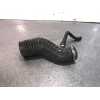 TUBO PRESION TURBOCOMPRESOR 1026324S01 
