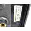 RETROVISOR DERECHO 0000512V0070000 