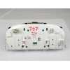 CUADRO INSTRUMENTOS 3421053S22 