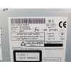 SISTEMA AUDIO / RADIO CD 8614002010 