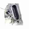 CERRADURA PUERTA DELANTERA DERECHA A4547200035 