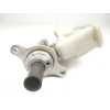 BOMBA FRENO 58510A5200 