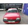 ford fiesta fiesta 1.1 s del año 1996