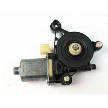 MOTOR ELEVALUNAS DELANTERO DERECHO 5Q0959801B 