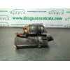 MOTOR ARRANQUE 11 DIENTES 