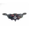 MANDO MULTIFUNCION 93403D3950 