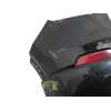 PARAGOLPES TRASERO 81A807067A 