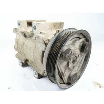 COMPRESOR AIRE ACONDICIONADO 1405817 