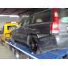 volvo v70 familiar del año 2003