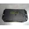 CAJA RELES / FUSIBLES 060816133349 518880000