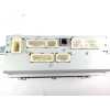 SISTEMA AUDIO / RADIO CD 8614002010 