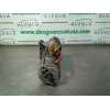 MOTOR ARRANQUE 11 DIENTES 