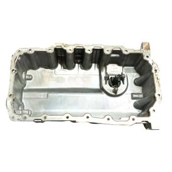 CARTER 03G103603 