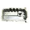 CARTER 03G103603 