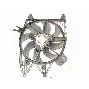 ELECTROVENTILADOR 8200394646 