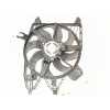 ELECTROVENTILADOR 8200394646 