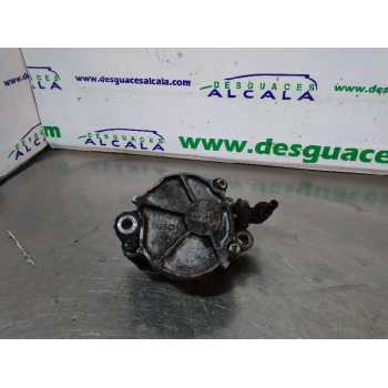 DEPRESOR FRENO / BOMBA VACIO D1561B21010 