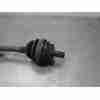 TRANSMISION DELANTERA DERECHA ABS 