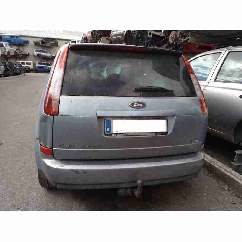 ford focus c-max (cap) del año 2005